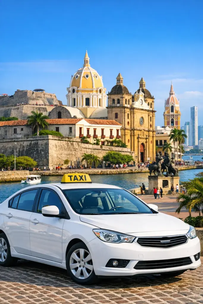 ChatGPT Image 27 mar 2026, 14 53 42