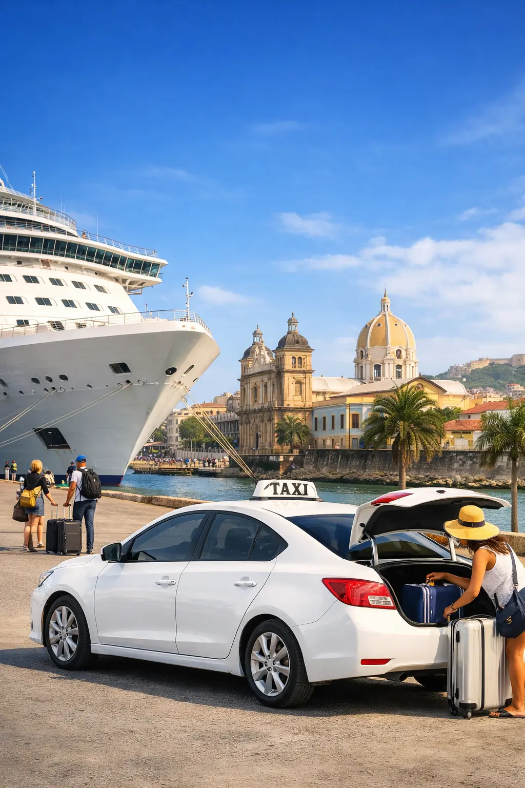 ChatGPT Image 27 mar 2026, 14 56 34