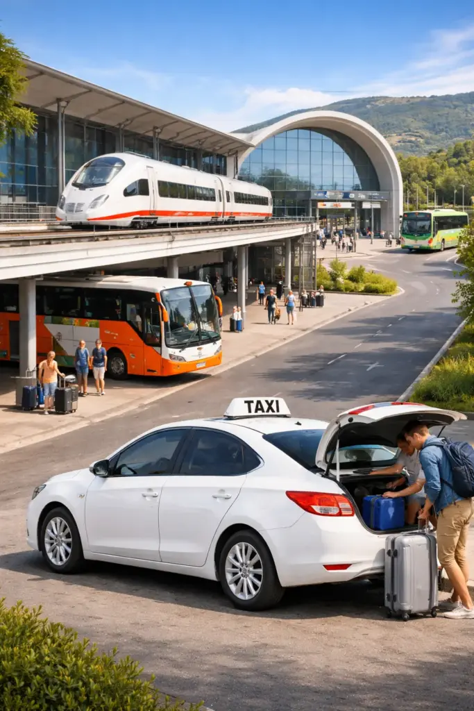 ChatGPT Image 27 mar 2026, 15 10 14