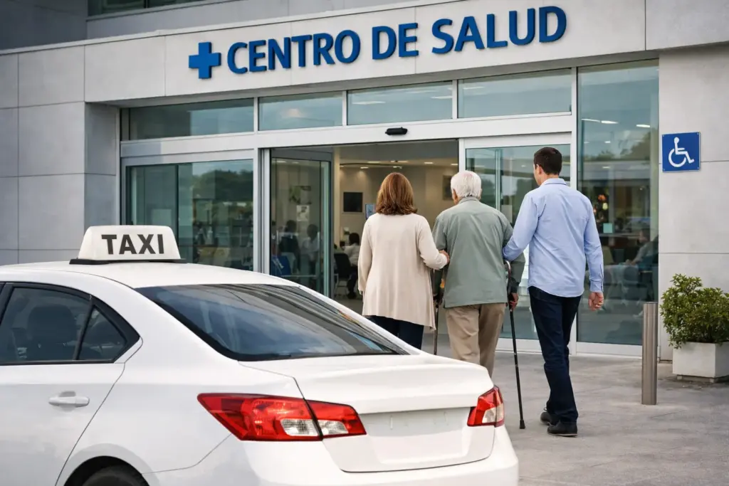 ChatGPT Image 27 mar 2026 15 18 29