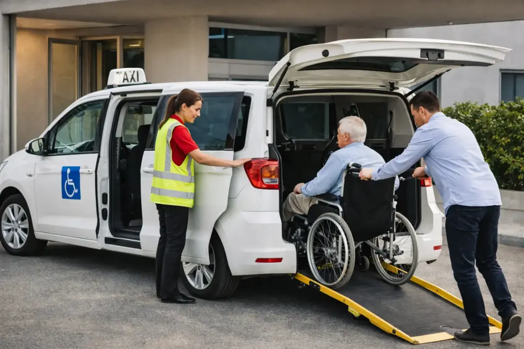 ChatGPT Image 27 mar 2026 15 20 51