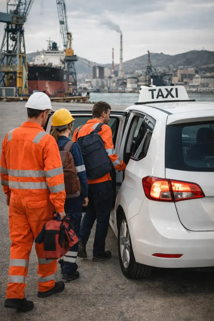 ChatGPT Image 27 mar 2026, 15 32 53