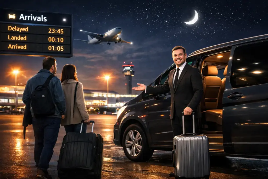 ChatGPT Image 27 mar 2026, 15 41 09