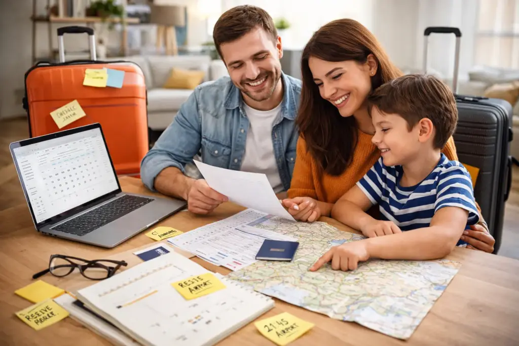 ChatGPT Image 27 mar 2026, 15 44 26