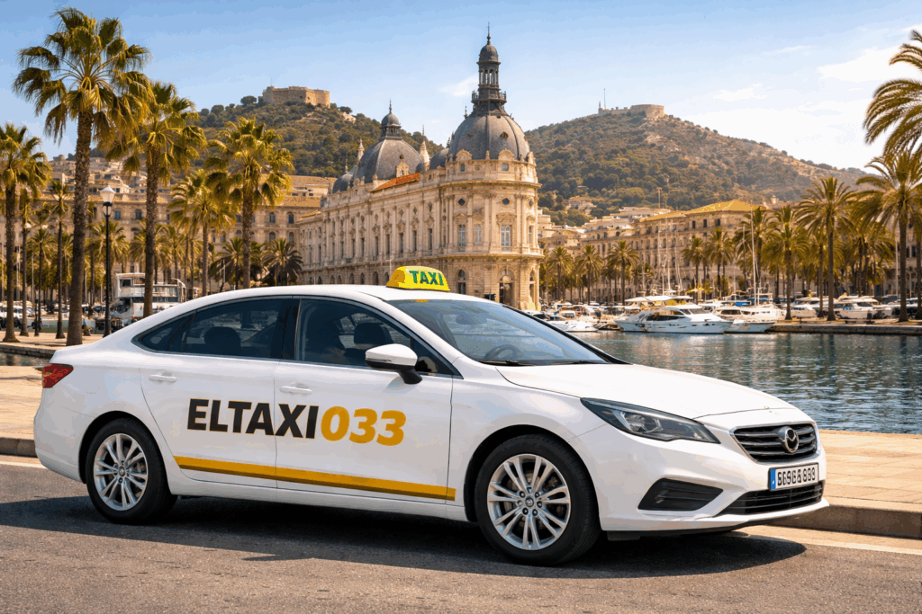 ChatGPT Image 27 mar 2026, 15 57 52