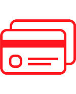 icono tarjetas 1.png