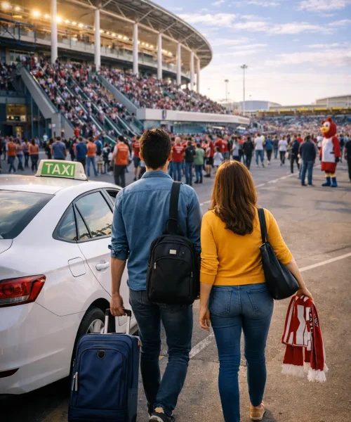 ChatGPT Image 26 mar 2026, 11 55 30