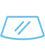 Iconos PONTEVEDRA033 04