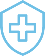 Iconos PONTEVEDRA033 06