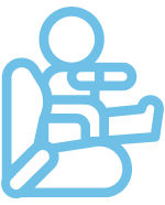 Iconos PONTEVEDRA033 Mesa de trabajo 1