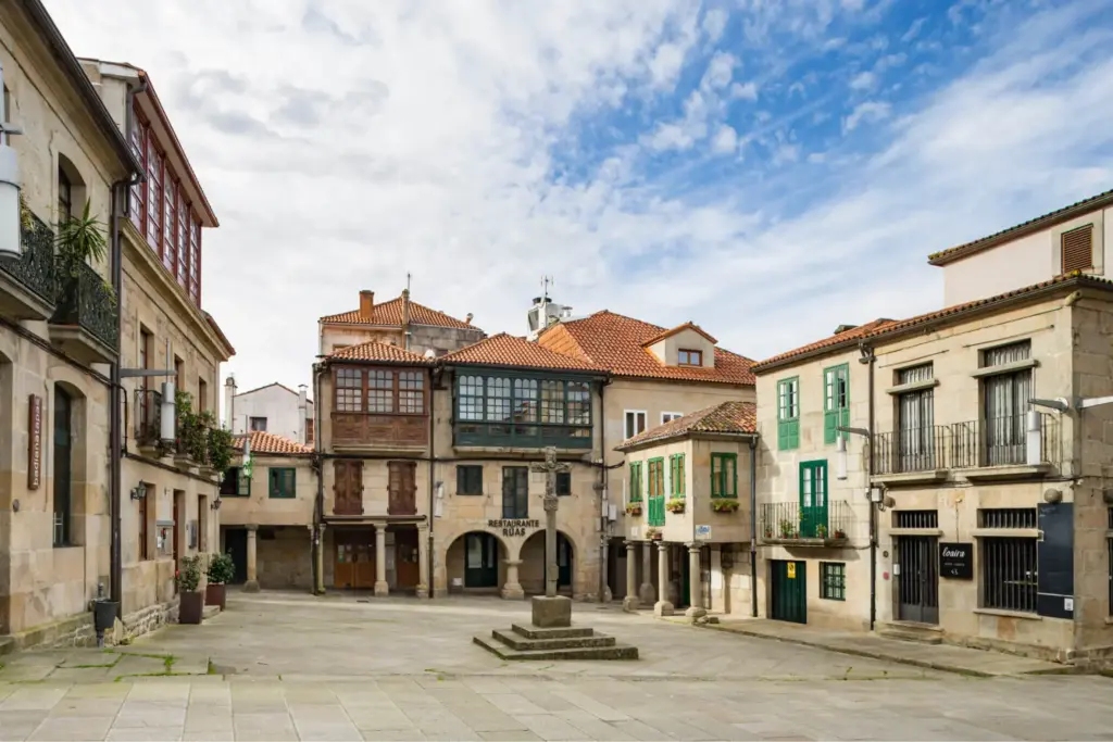 plaza lena