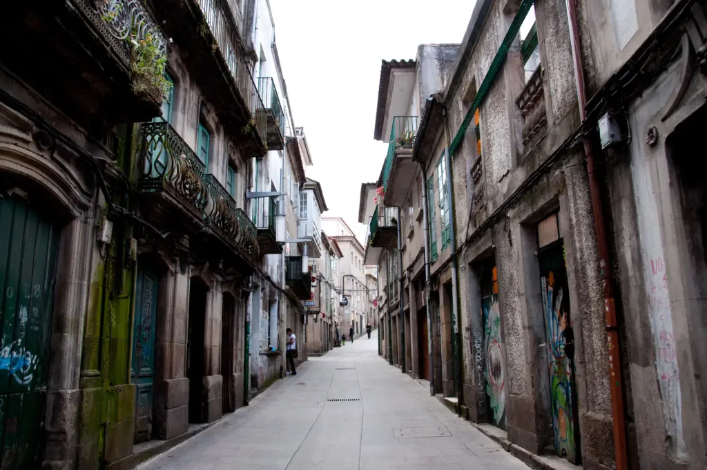 pontevedra.jpg