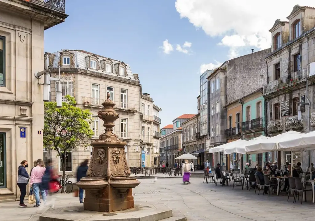 centro pontevedra.jpg