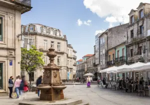 centro pontevedra.jpg