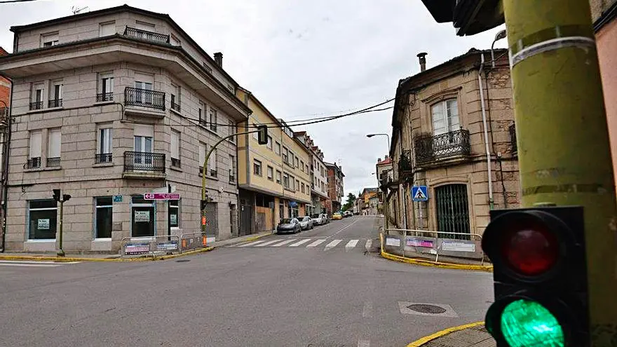 moraña