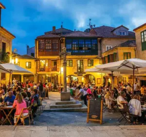 pontevedra 2