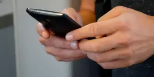 telefonos 24 horas