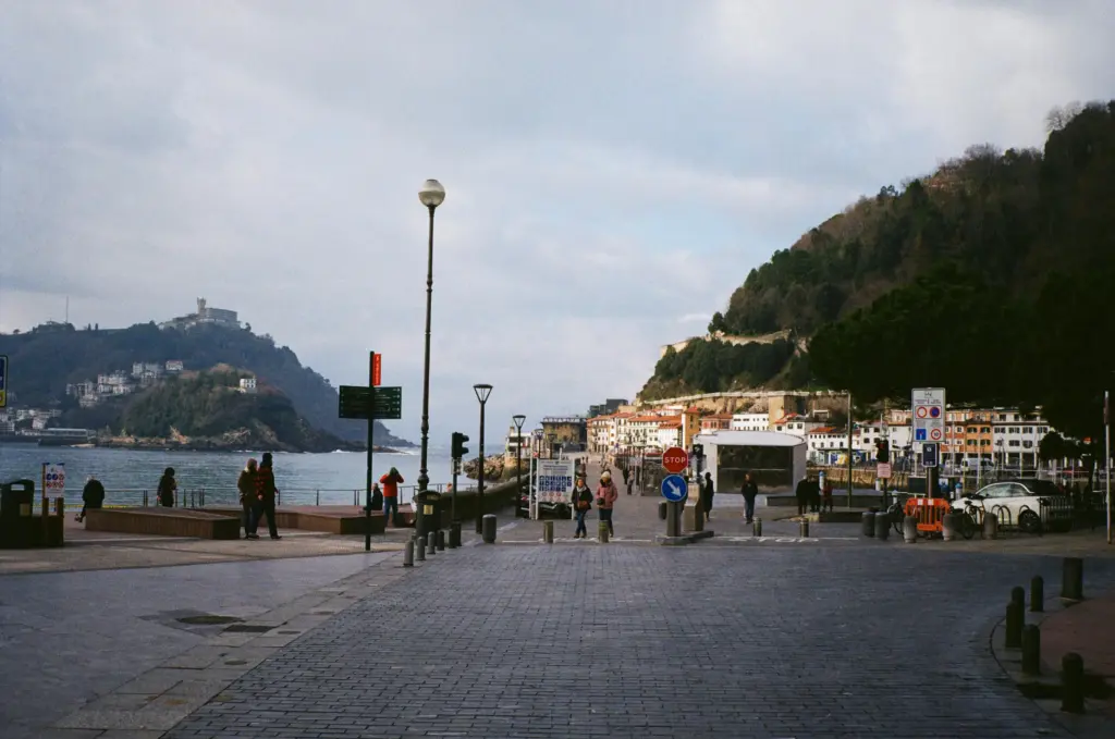 pexels movievolkov 15433216