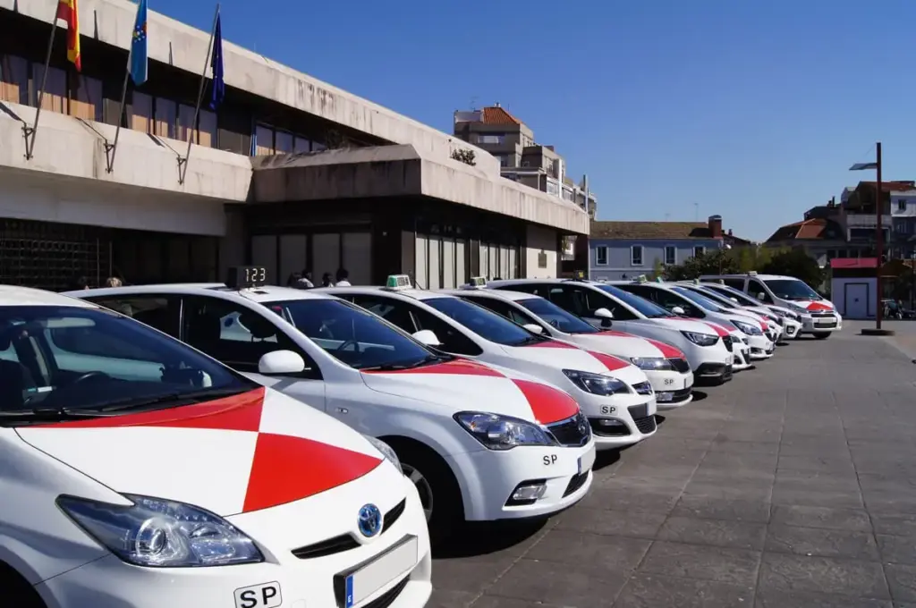 taxis vigo 3jpg 2