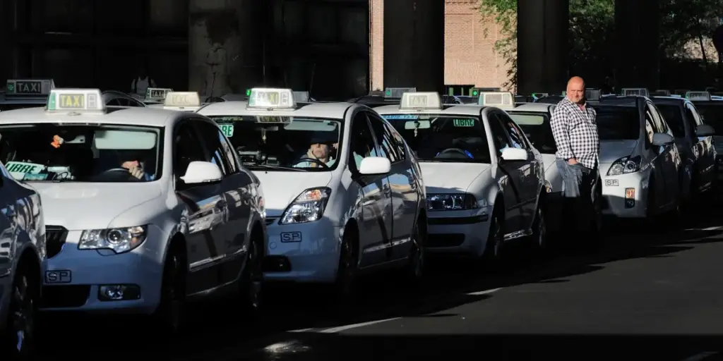 gettyimages 145260926