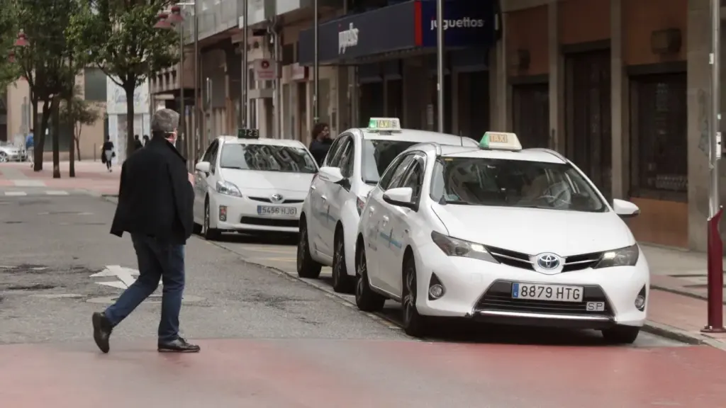 taxi en pontevedra (1)