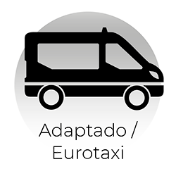 imagen taxi adaptado