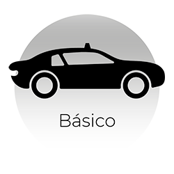 imagen taxi basico