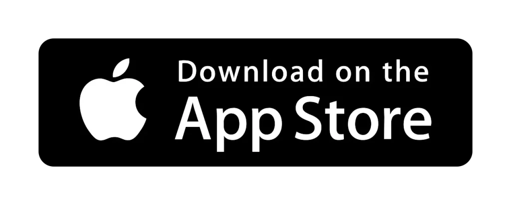 Eltaxiappios webp