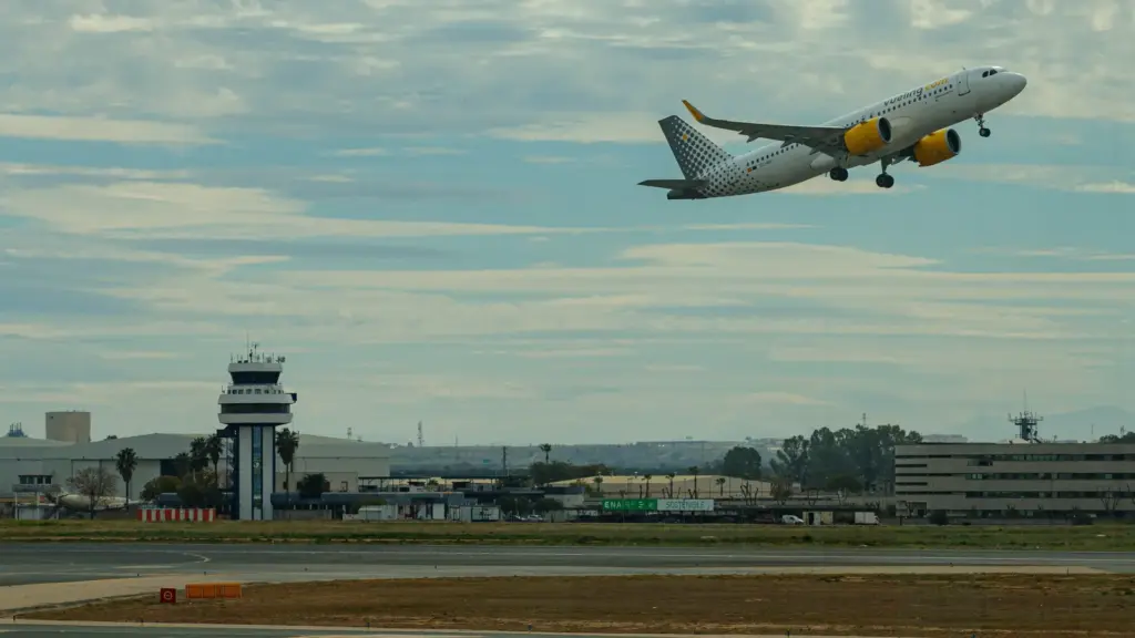 aeropuerto sevilla jpeg