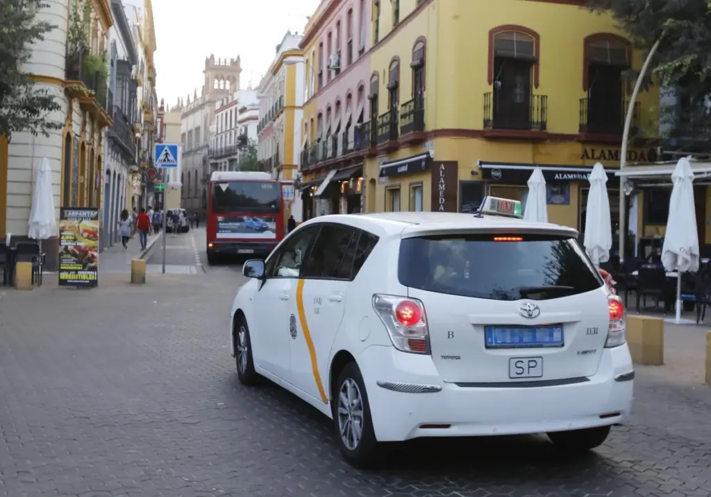 radio taxi sevilla jpg