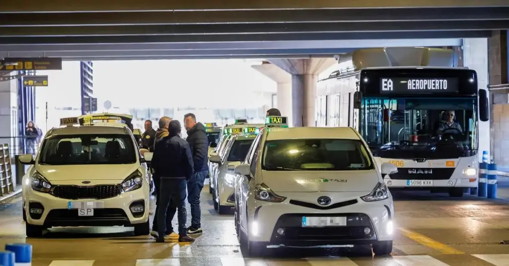 babb c fe dbb facebook aspect ratio default