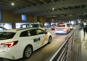 elite taxi aeropuerto RVNTCevQHoYLDgGQFK x@diario abc