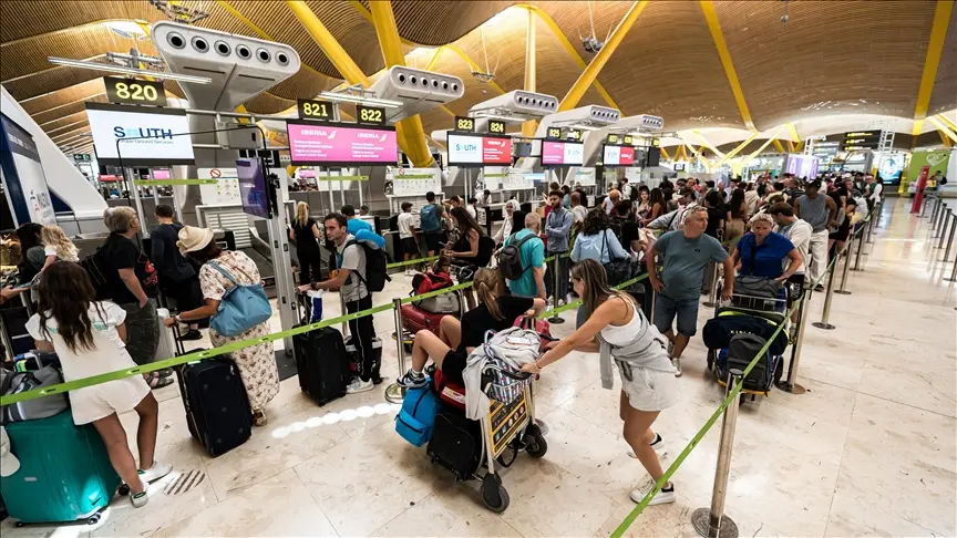 thumbs b c accebfbda