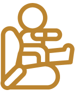 Iconos SEVILLA Mesa de trabajo