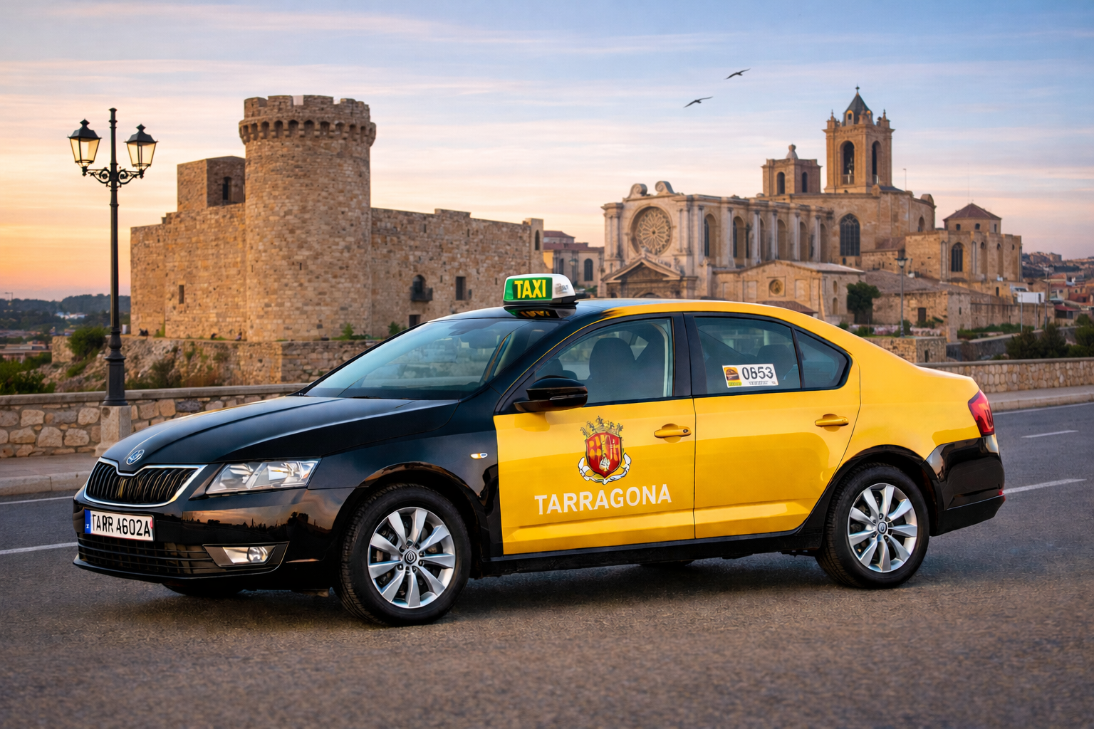 ChatGPT Image 11 feb 2026, 12 17 19