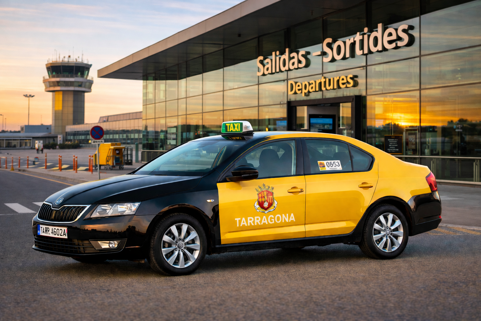 ChatGPT Image 11 feb 2026, 12 42 17