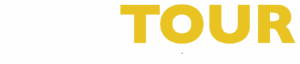 LOGOTAXITOUR.png