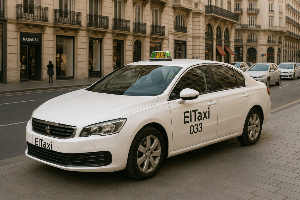 taxi valencia.png