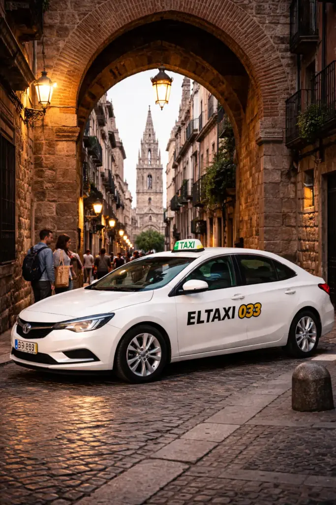 ChatGPT Image 17 abr 2026, 14 52 47