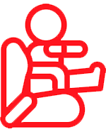 icono sillas ninos 1 1.png