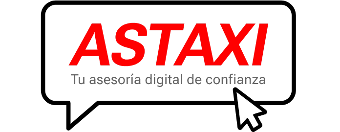 ASTAXI