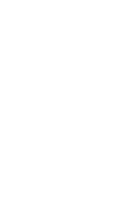 elTaxi033 blanco.png