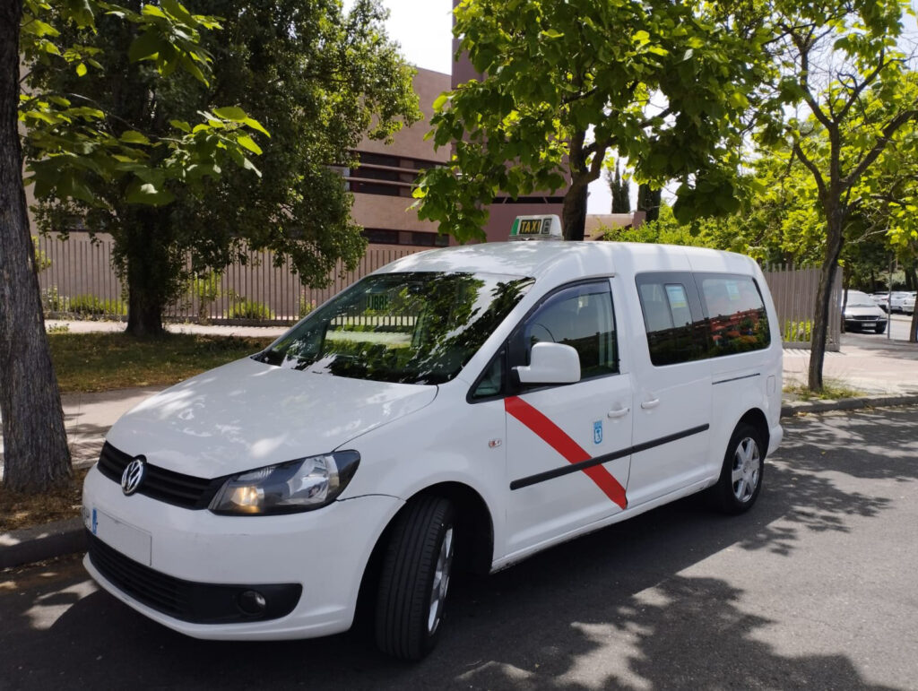 VW CADDY TALY (1) ok