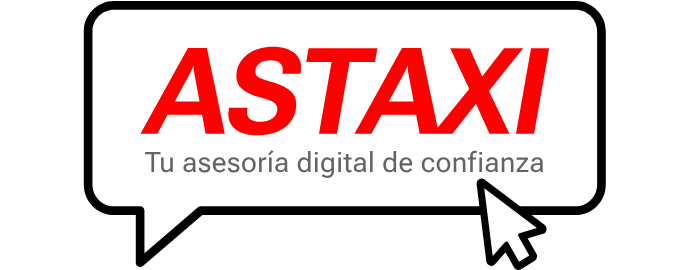 astaxi
