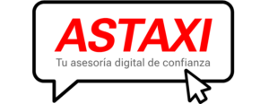 astaxi