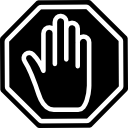 detener 2