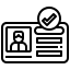licencia de conducir.png 1