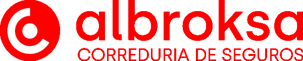 logofinit