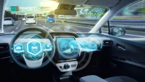 vehiculo autonomo.jpg