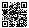 Codigo qr tulotero